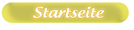 Startseite